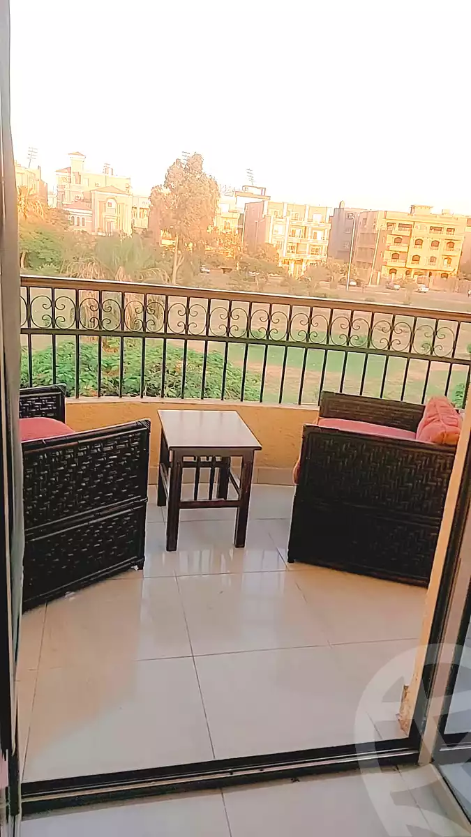 https://aqarmap.com.eg/ar/listing/7122033-for-rent-cairo-new-cairo-el-yassamin-el-yasmeen-8