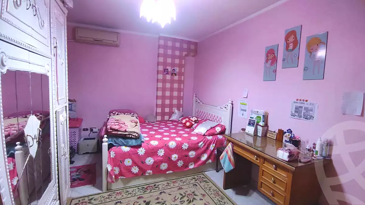 https://aqarmap.com.eg/ar/listing/7122026-for-sale-cairo-faisal-shareaa-el-malek-fasel