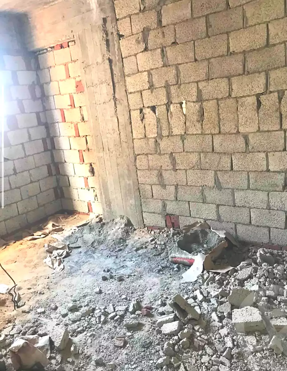 https://aqarmap.com.eg/ar/listing/7122045-for-sale-alexandria-al-agamy-el-kilo-21
