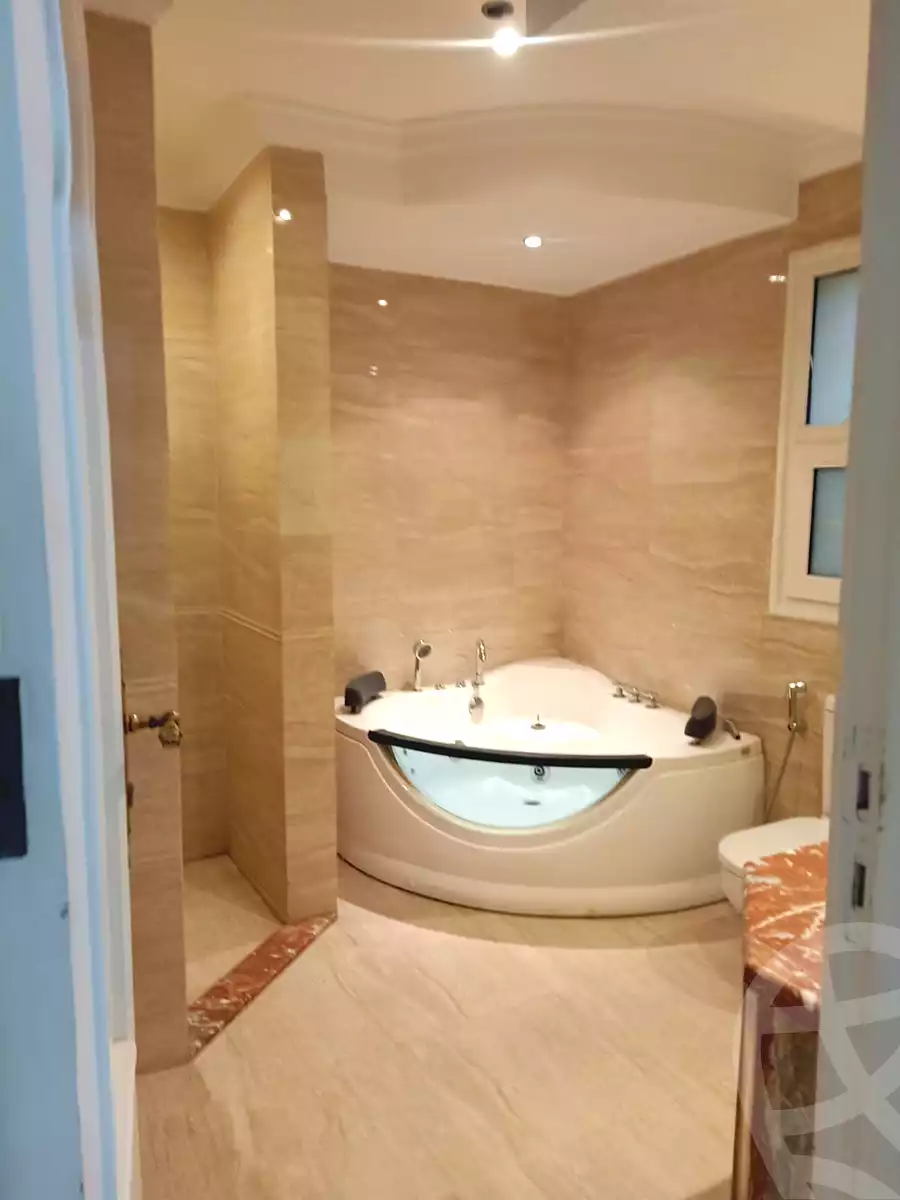 https://aqarmap.com.eg/ar/listing/7122052-for-rent-cairo-new-cairo-lrhb-city-phase-2-amr-ibn-el-aas-st