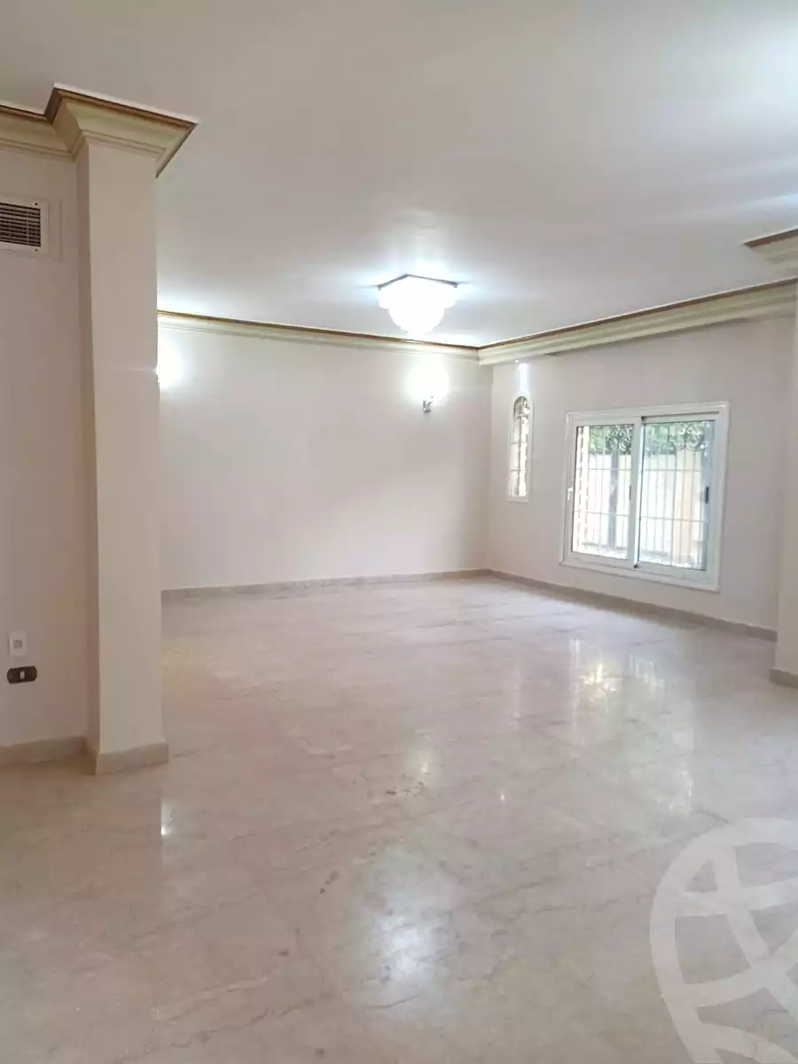 https://aqarmap.com.eg/ar/listing/7122052-for-rent-cairo-new-cairo-lrhb-city-phase-2-amr-ibn-el-aas-st