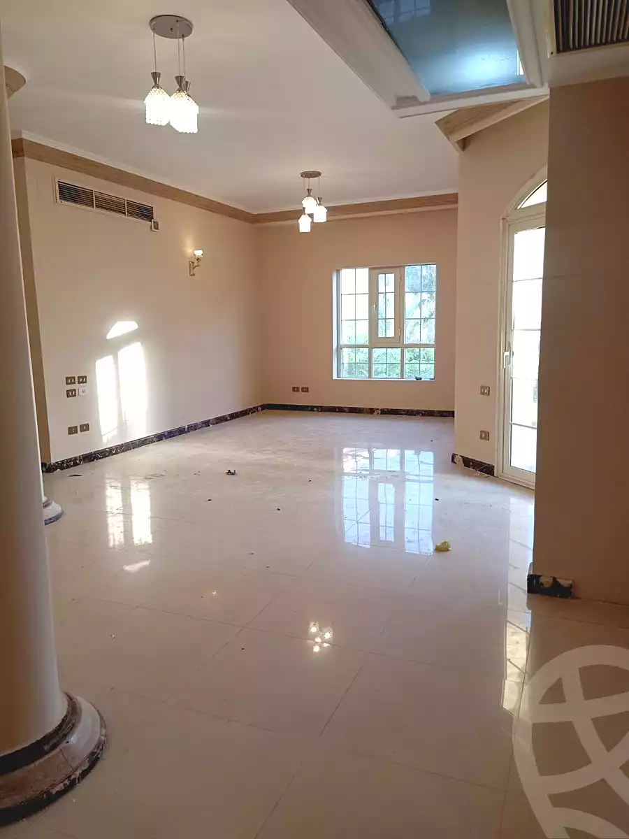 https://aqarmap.com.eg/ar/listing/7122052-for-rent-cairo-new-cairo-lrhb-city-phase-2-amr-ibn-el-aas-st