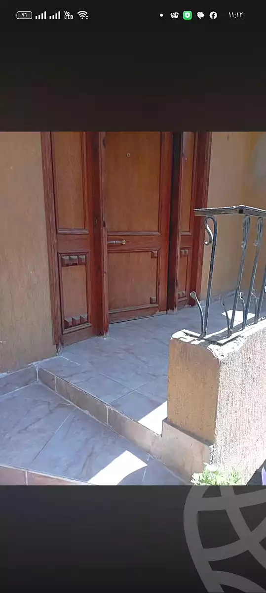 https://aqarmap.com.eg/en/listing/7122024-for-rent-cairo-new-cairo-el-ahyaa-fifth-neighborhood-street-27