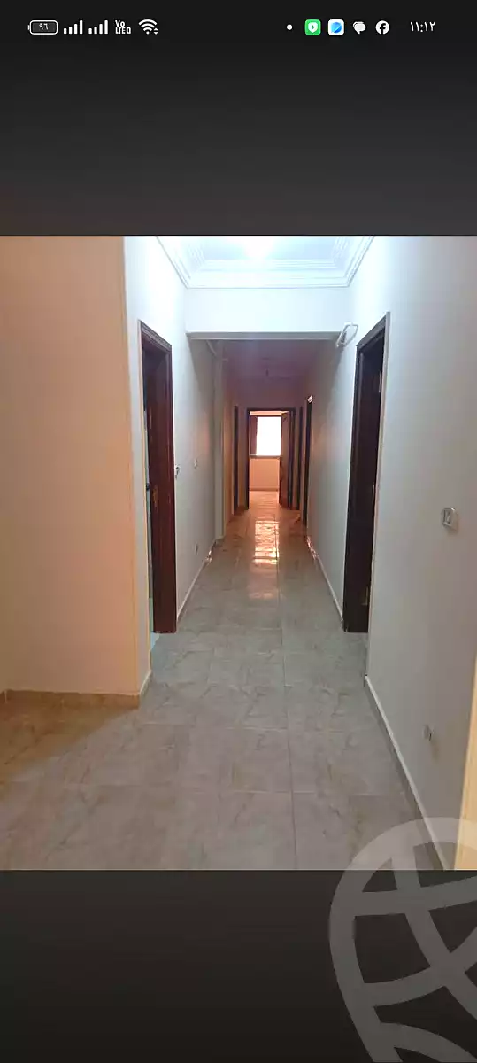 https://aqarmap.com.eg/en/listing/7122024-for-rent-cairo-new-cairo-el-ahyaa-fifth-neighborhood-street-27