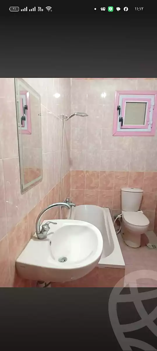 https://aqarmap.com.eg/en/listing/7122024-for-rent-cairo-new-cairo-el-ahyaa-fifth-neighborhood-street-27