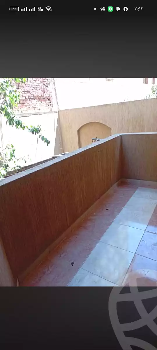 https://aqarmap.com.eg/en/listing/7122024-for-rent-cairo-new-cairo-el-ahyaa-fifth-neighborhood-street-27