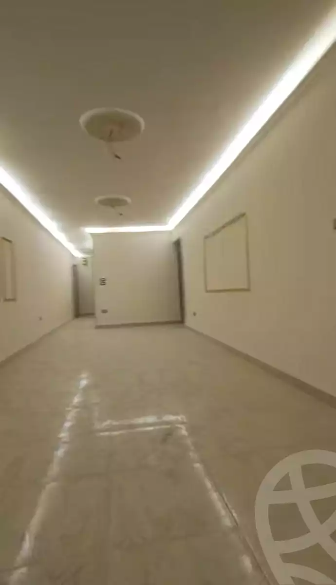 https://aqarmap.com.eg/en/listing/7121805-for-sale-cairo-nozha-2