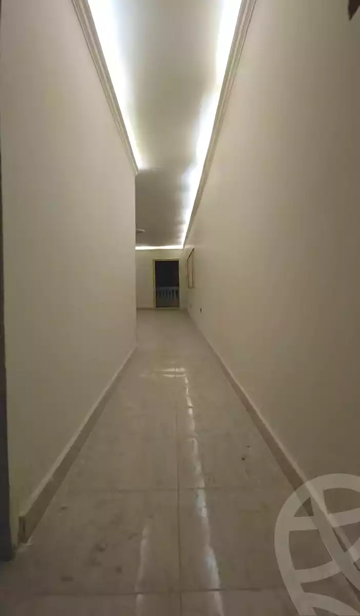 https://aqarmap.com.eg/en/listing/7121805-for-sale-cairo-nozha-2