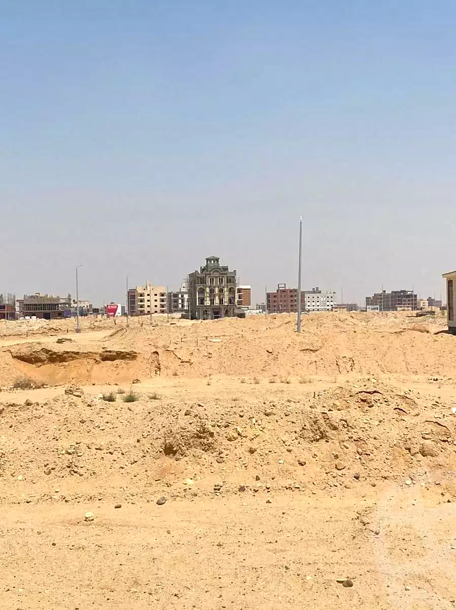 https://aqarmap.com.eg/en/listing/7122059-for-sale-cairo-heliopolis-sheraton-abd-el-hameed-badawi-st