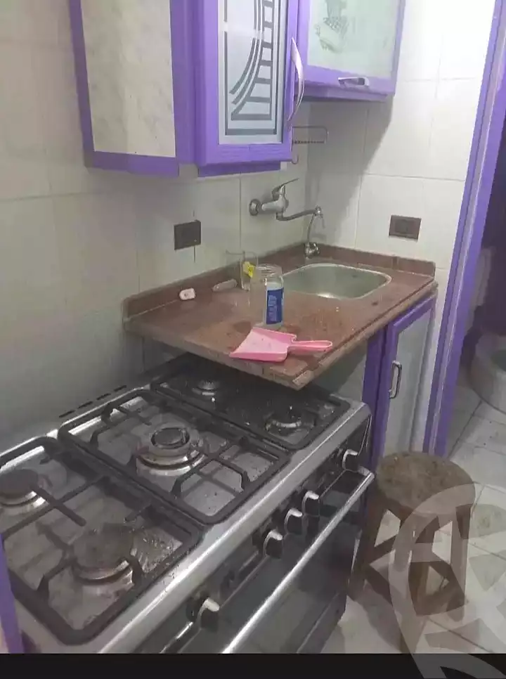 https://aqarmap.com.eg/ar/listing/7122063-for-sale-alexandria-sydy-bshr-sydy-bshr-bhry