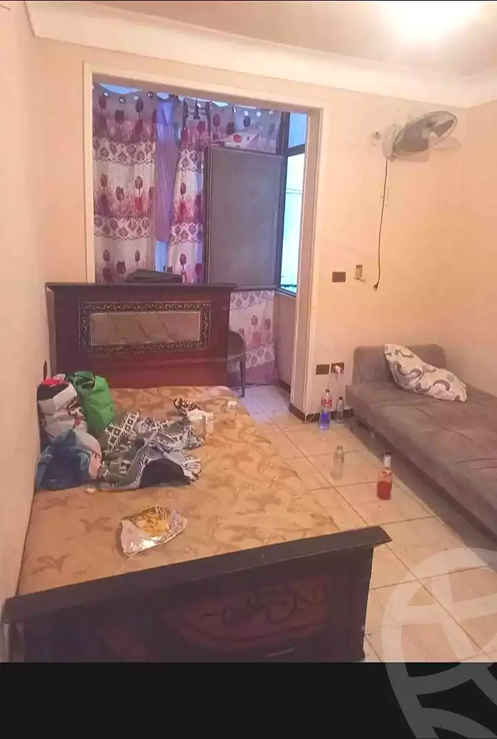 https://aqarmap.com.eg/ar/listing/7122063-for-sale-alexandria-sydy-bshr-sydy-bshr-bhry