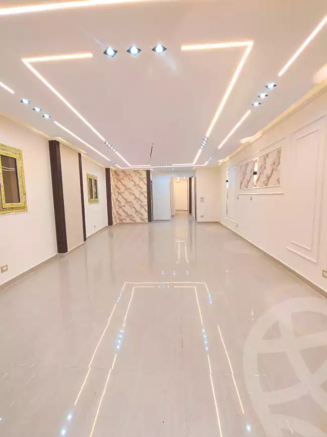 https://aqarmap.com.eg/en/listing/7122077-for-sale-alexandria-el-mandara-shr-jml-bd-lnsr