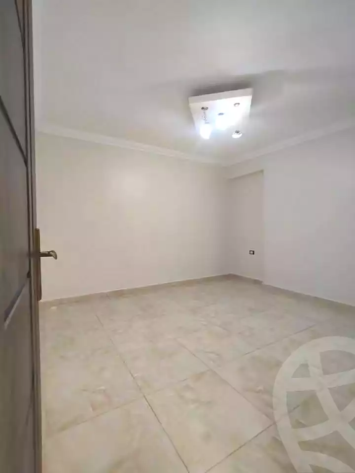 https://aqarmap.com.eg/ar/listing/7122081-for-sale-cairo-el-haram-el-maryotya