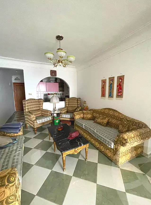 https://aqarmap.com.eg/en/listing/7122084-for-sale-alexandria-el-mandara-alex-el-mandara-bahri