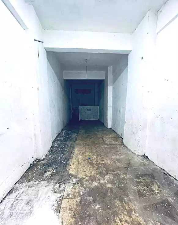 https://aqarmap.com.eg/ar/listing/7122089-for-sale-alexandria-sydy-bshr-sydy-bshr-qbly-shr-ql-bsh