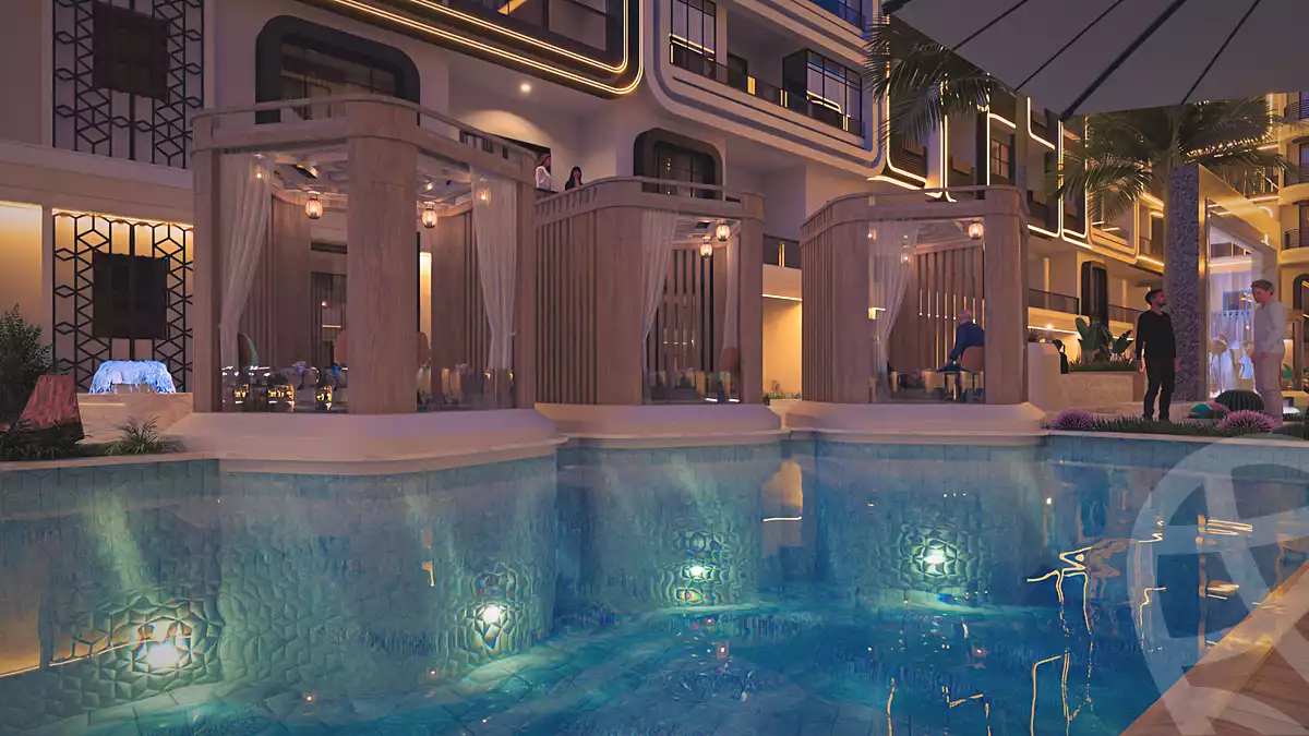 https://aqarmap.com.eg/en/listing/7122090-for-sale-red-sea-hurghada-resorts
