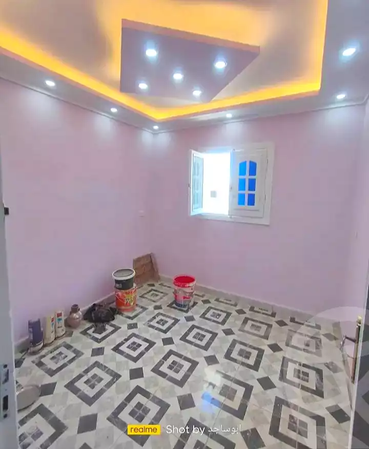 https://aqarmap.com.eg/ar/listing/7122082-for-sale-alexandria-lsywf-el-falki