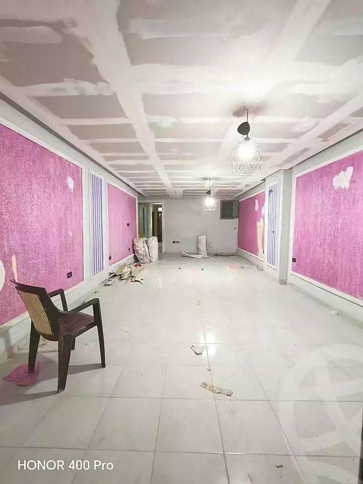 https://aqarmap.com.eg/en/listing/7122091-for-sale-cairo-faisal-el-maryotyah-al-shesheini-st