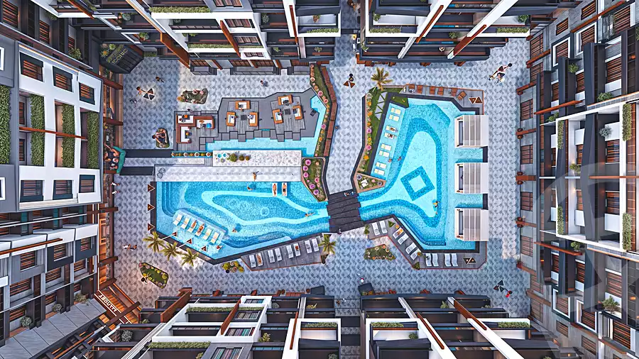 https://aqarmap.com.eg/en/listing/7122094-for-sale-red-sea-hurghada-resorts-iconic-resort-emperor