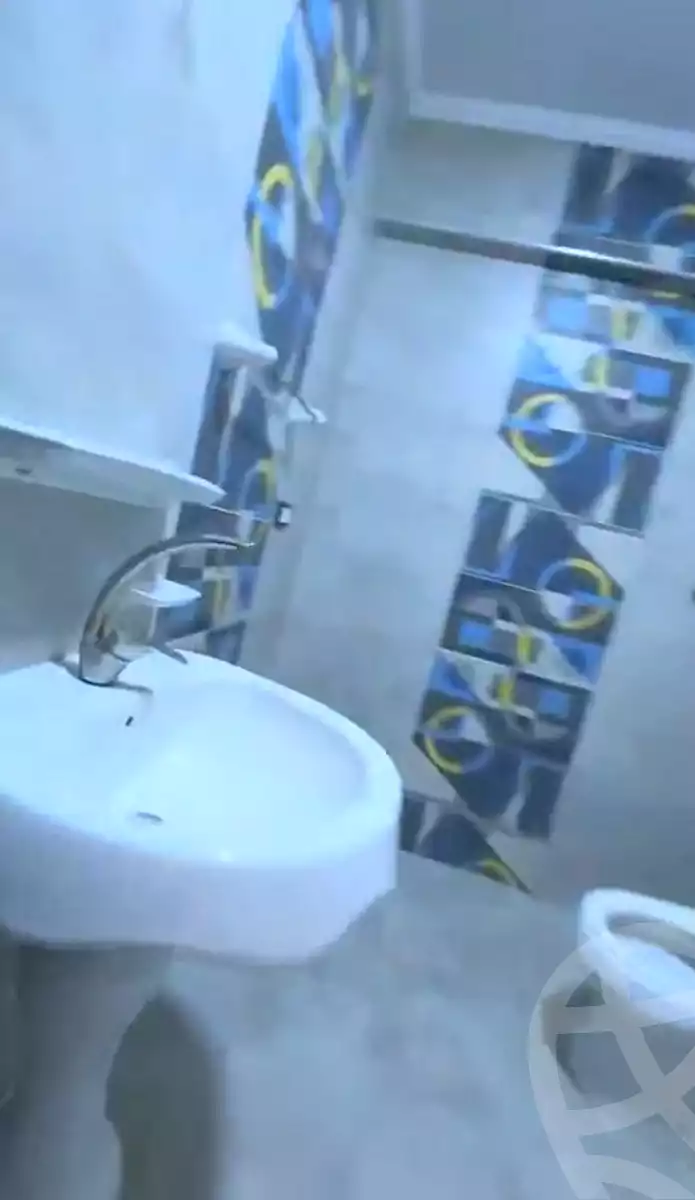 https://aqarmap.com.eg/en/listing/7122096-for-sale-cairo-elnozha-Streettt-27