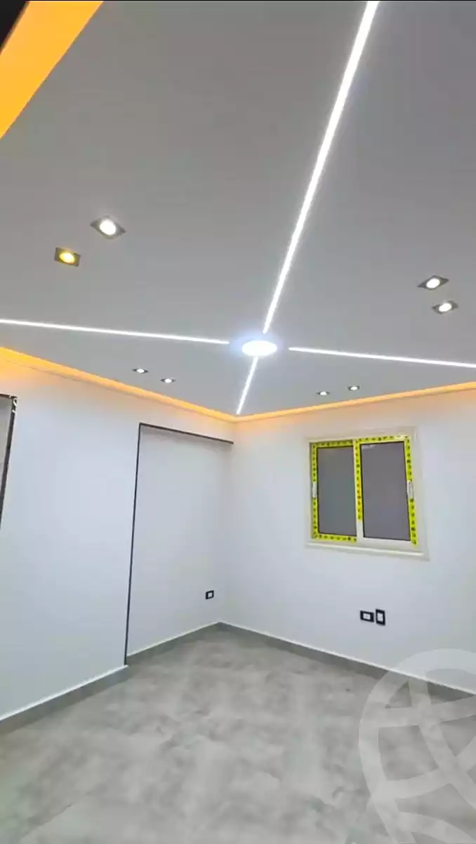 https://aqarmap.com.eg/en/listing/7122096-for-sale-cairo-elnozha-Streettt-27