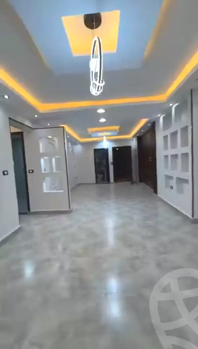 https://aqarmap.com.eg/en/listing/7122096-for-sale-cairo-elnozha-Streettt-27