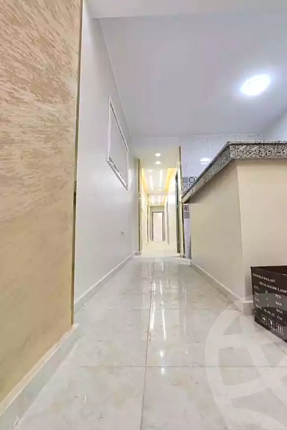 https://aqarmap.com.eg/ar/listing/7122099-for-sale-cairo-el-haram-el-lebeny