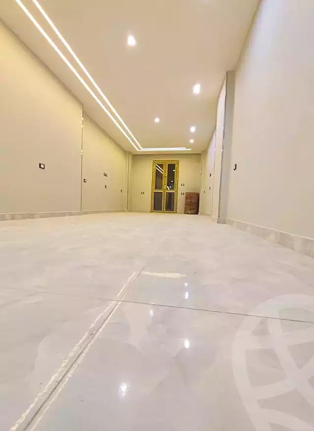 https://aqarmap.com.eg/ar/listing/7122102-for-sale-cairo-el-haram-el-lebeny