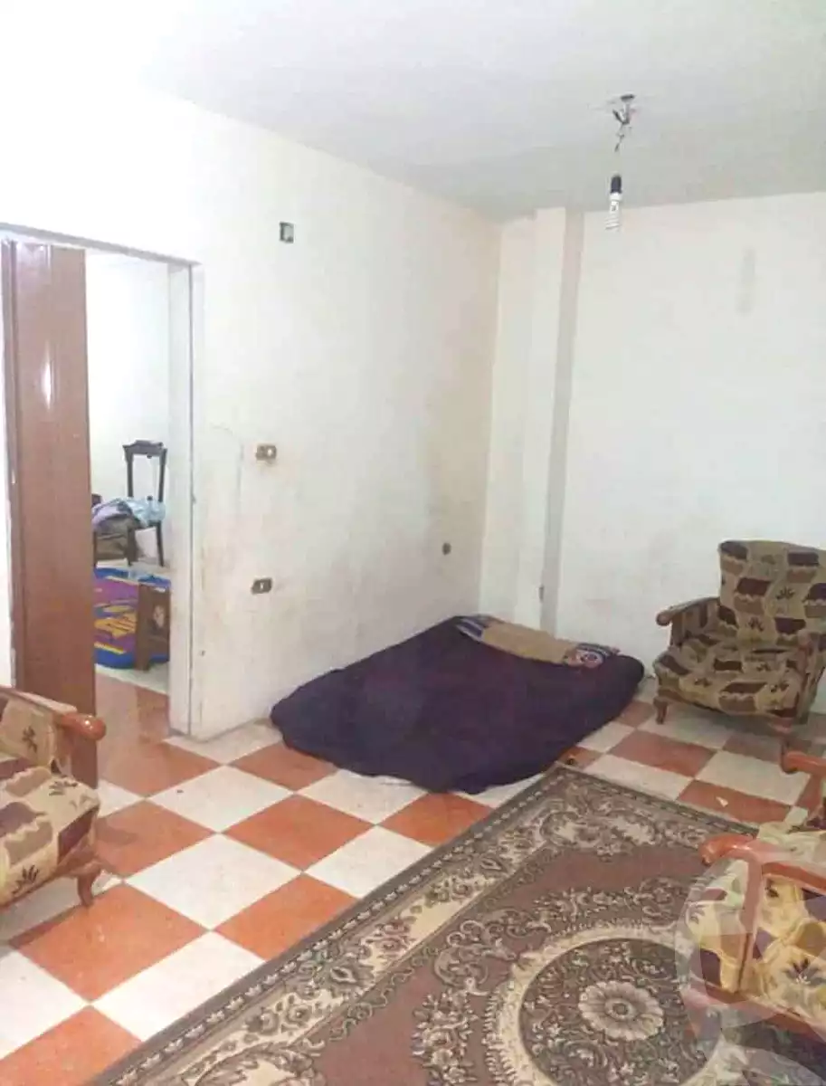 https://aqarmap.com.eg/ar/listing/7122115-for-sale-cairo-ain-shams-aman-st