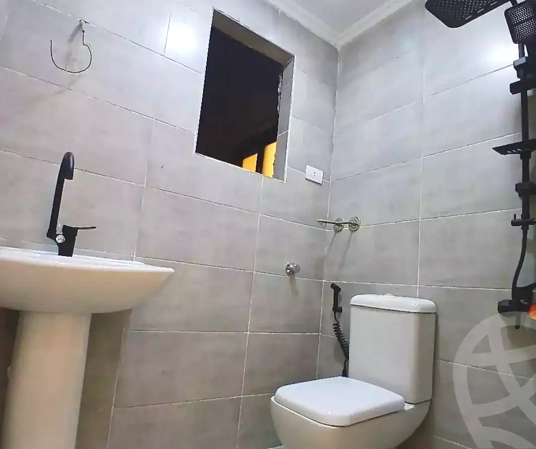 https://aqarmap.com.eg/ar/listing/7122101-for-sale-alexandria-miami-iskandar-ibrahim-st