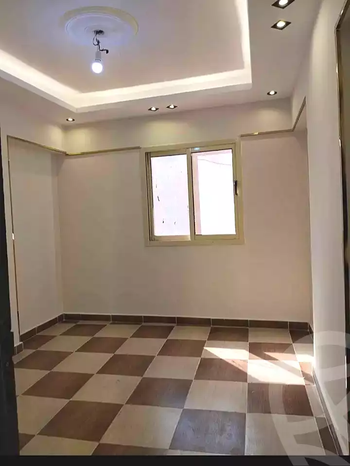 https://aqarmap.com.eg/en/listing/7122107-for-sale-alexandria-el-asafra-ahmed-tiesser-st