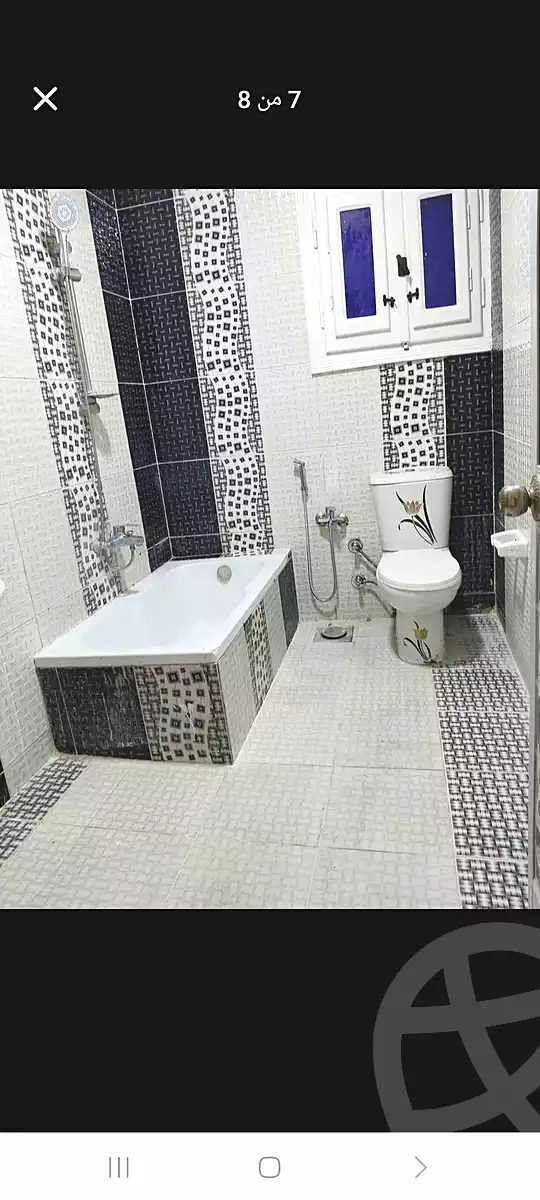 https://aqarmap.com.eg/en/listing/7122107-for-sale-alexandria-el-asafra-ahmed-tiesser-st