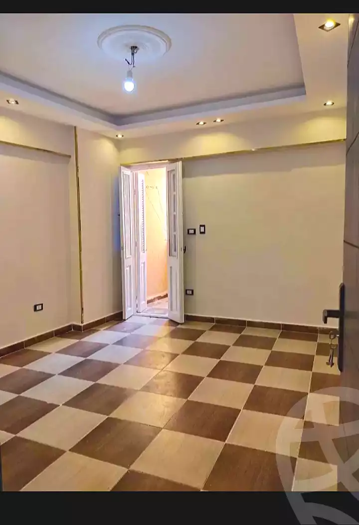https://aqarmap.com.eg/en/listing/7122107-for-sale-alexandria-el-asafra-ahmed-tiesser-st