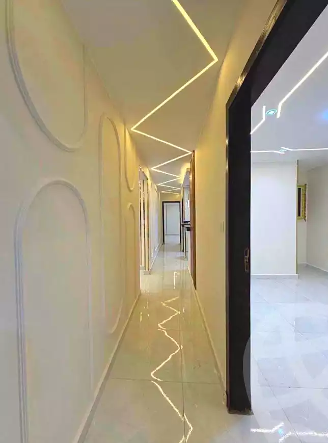 https://aqarmap.com.eg/ar/listing/7122120-for-sale-cairo-el-haram-el-lebeny