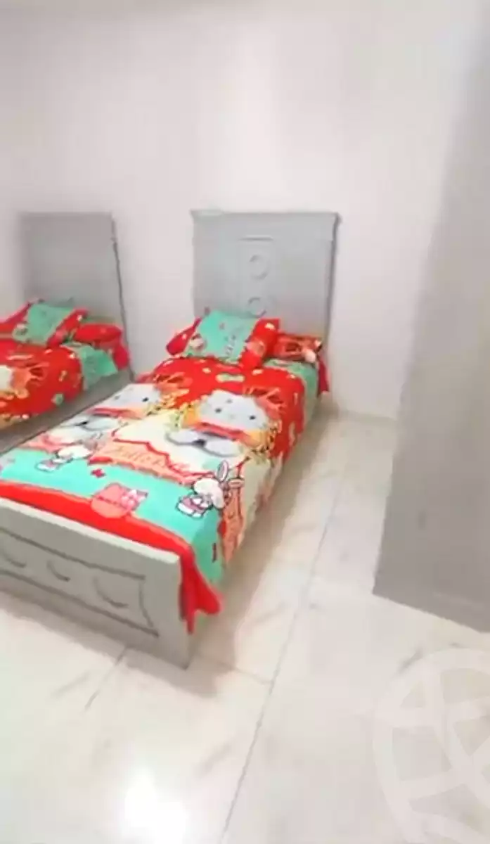 https://aqarmap.com.eg/ar/listing/7122113-for-sale-cairo-faisal-kafr-tohormos