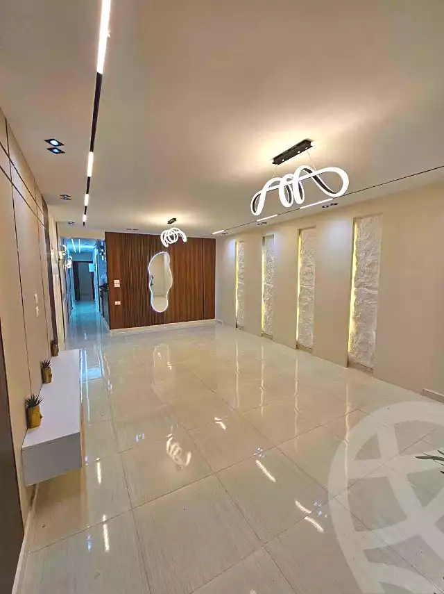 https://aqarmap.com.eg/ar/listing/7122124-for-sale-cairo-el-haram-el-lebeny