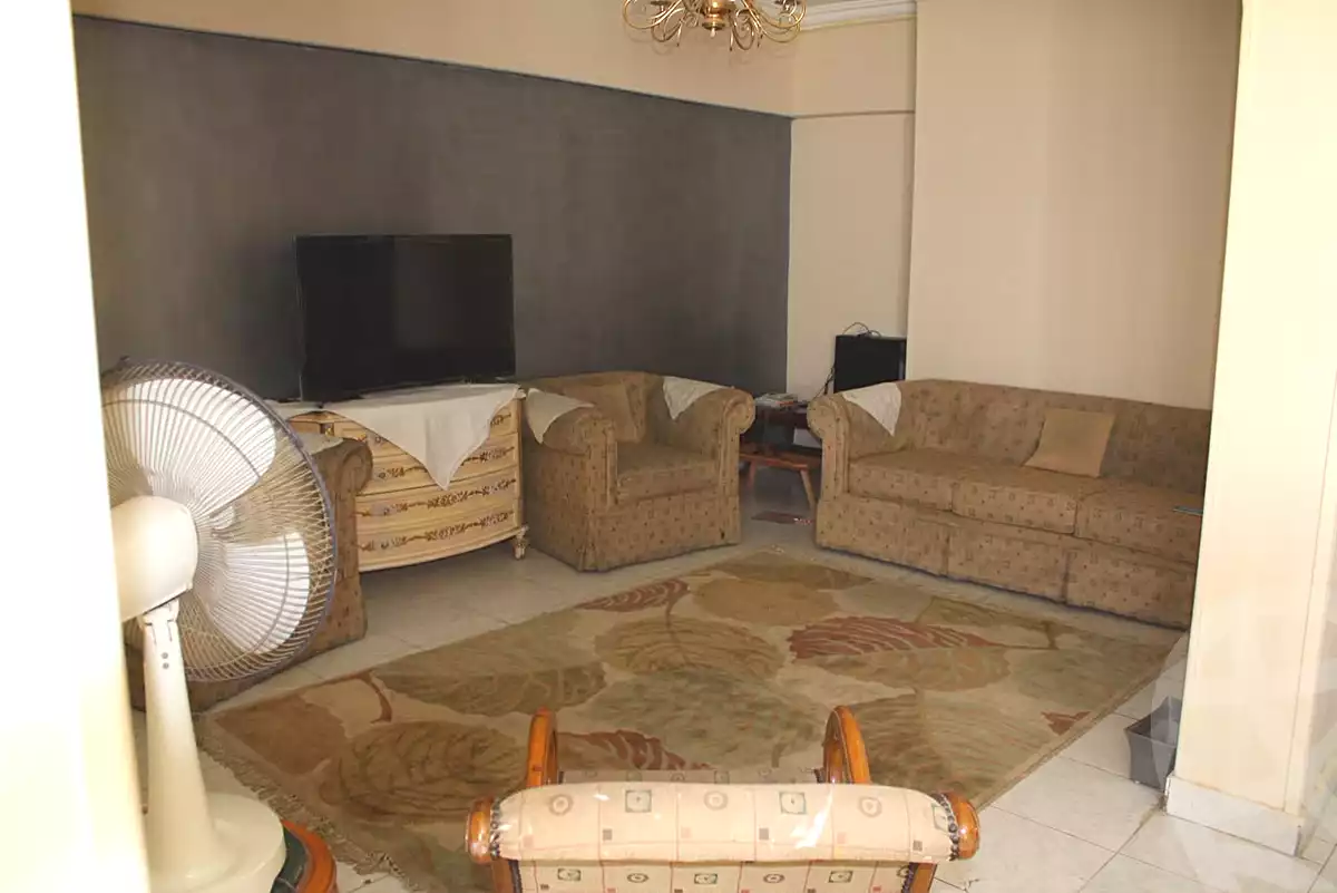 https://aqarmap.com.eg/en/listing/7122119-for-sale-cairo-ljyz-el-jizah-district