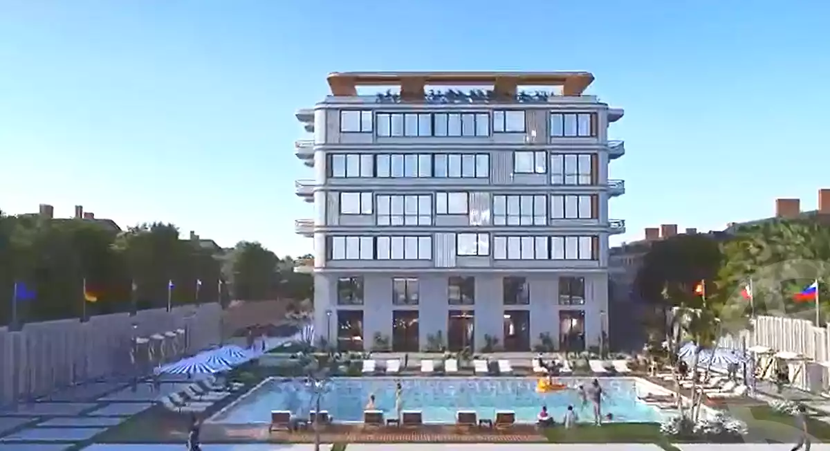 https://aqarmap.com.eg/en/listing/7122053-for-sale-red-sea-hurghada-resorts-lavanda-beach-resort-alarabia