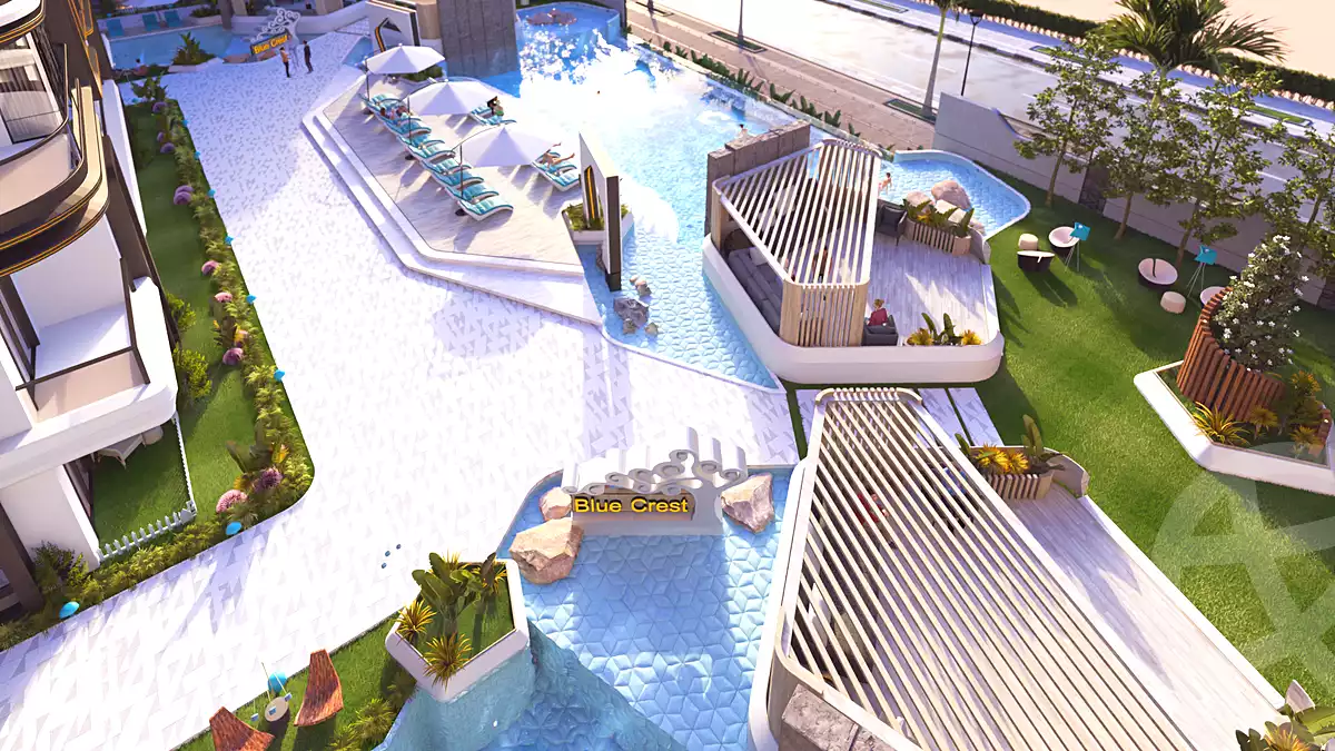 https://aqarmap.com.eg/en/listing/7122129-for-sale-red-sea-hurghada-resorts