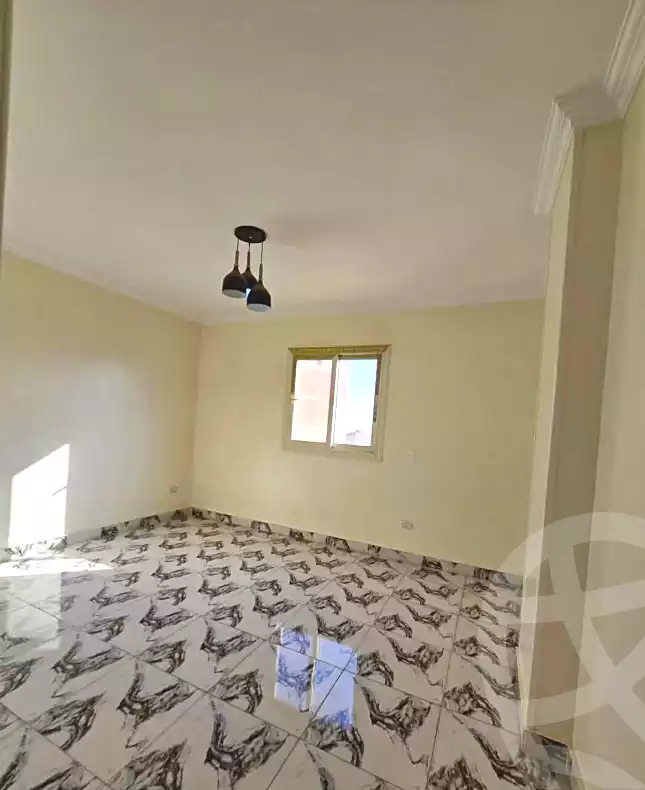https://aqarmap.com.eg/ar/listing/7122128-for-sale-cairo-el-haram-el-lebeny