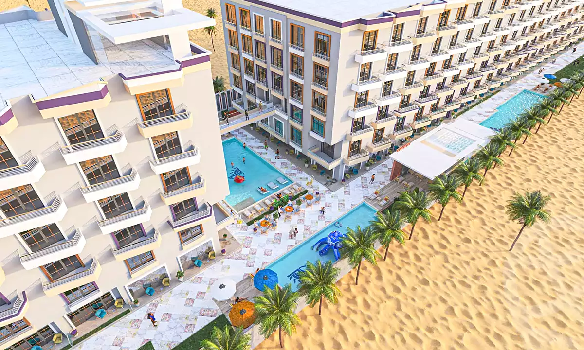 https://aqarmap.com.eg/en/listing/7122060-for-sale-red-sea-el-ahyaa