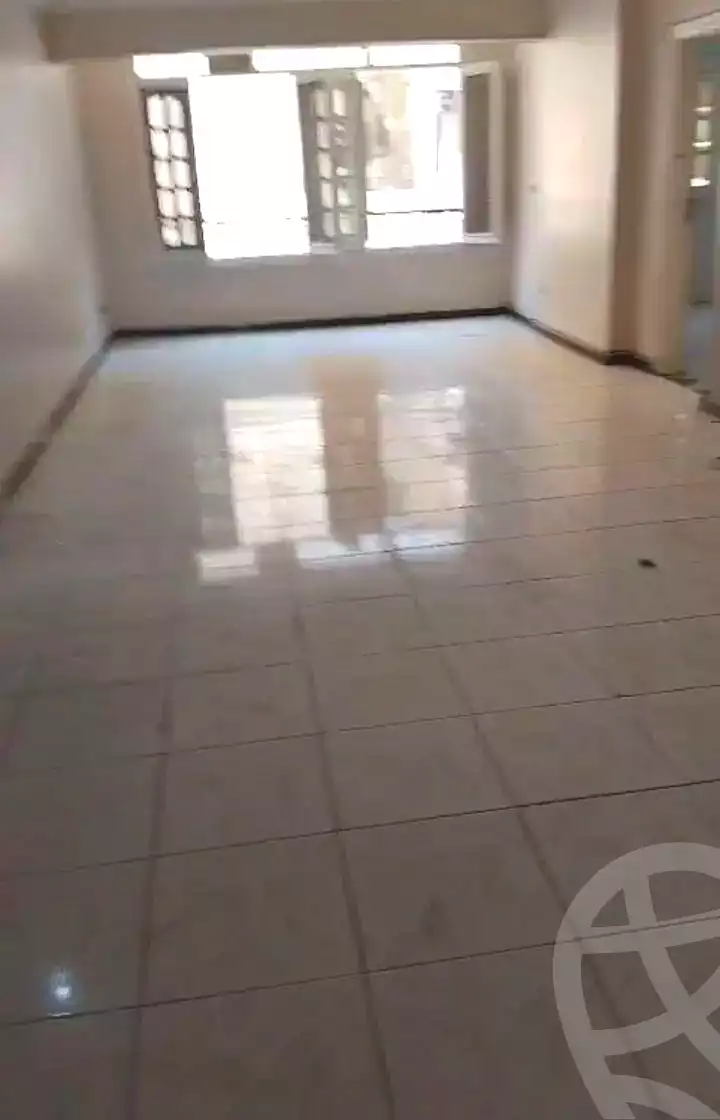 https://aqarmap.com.eg/ar/listing/7122131-for-sale-cairo-faisal-el-maryotyah