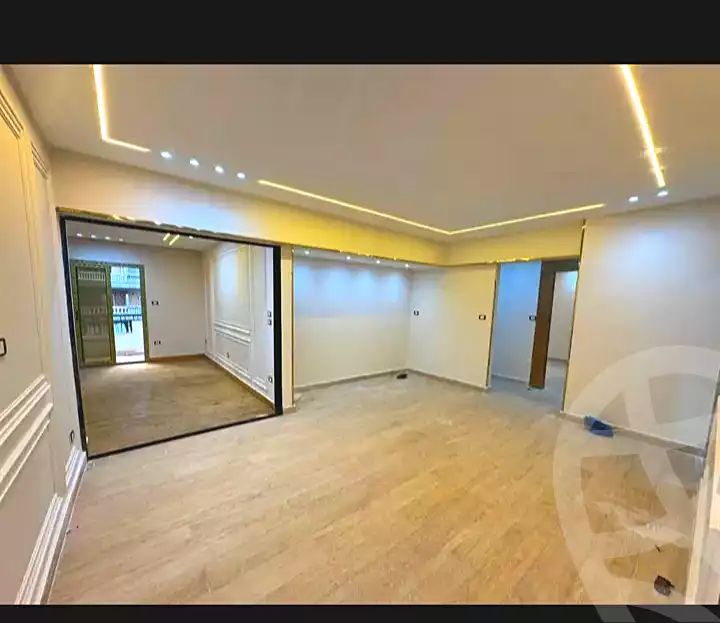 https://aqarmap.com.eg/ar/listing/7122127-for-sale-alexandria-miami-shr-jml-bd-lnsr