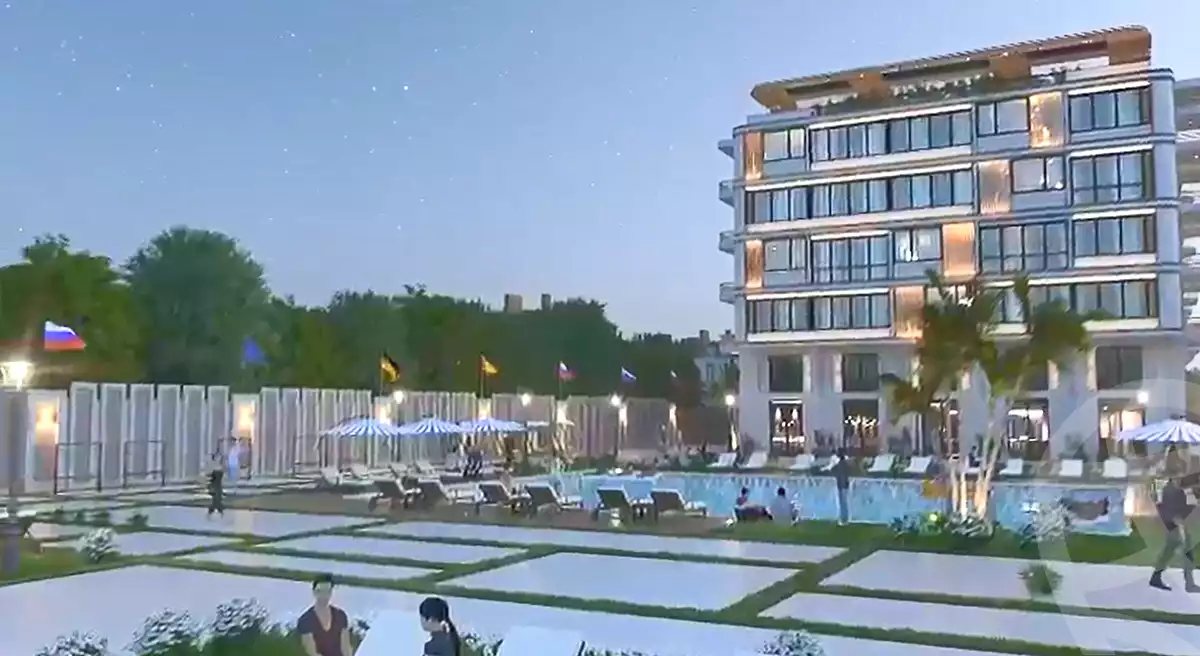 https://aqarmap.com.eg/ar/listing/7122083-for-sale-red-sea-hurghada-resorts-lavanda-beach-resort-alarabia