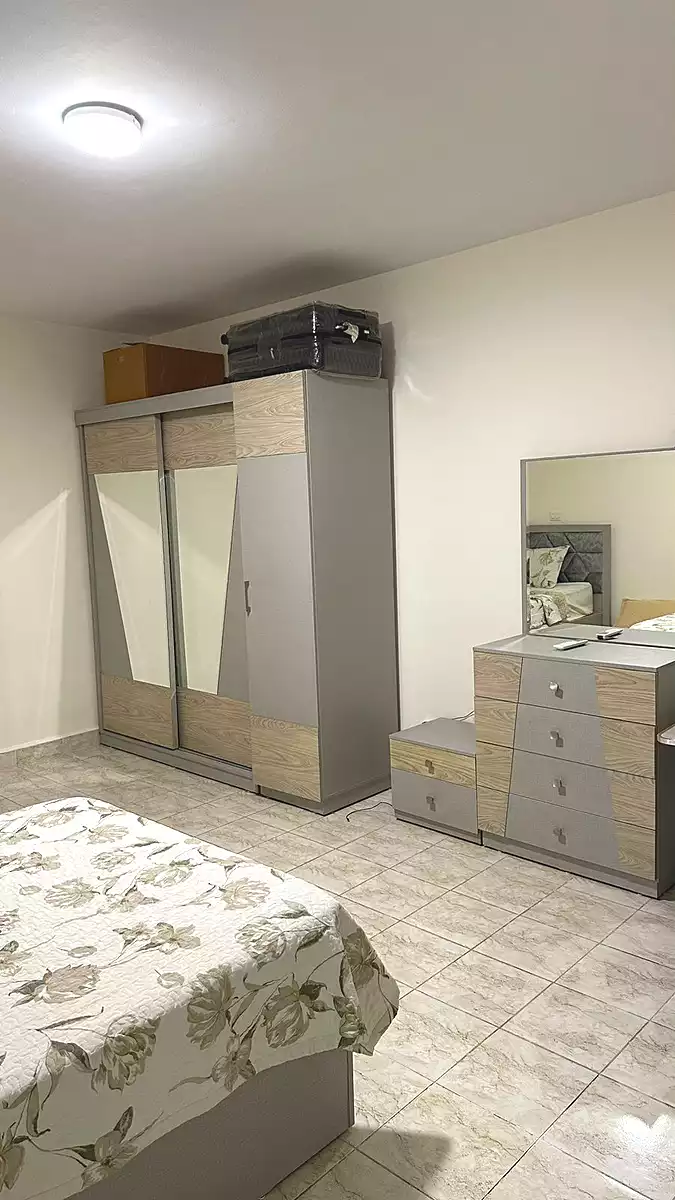 https://aqarmap.com.eg/ar/listing/7122140-for-rent-cairo-new-cairo-lrhb-city-mtdd-lrhb-phase-8