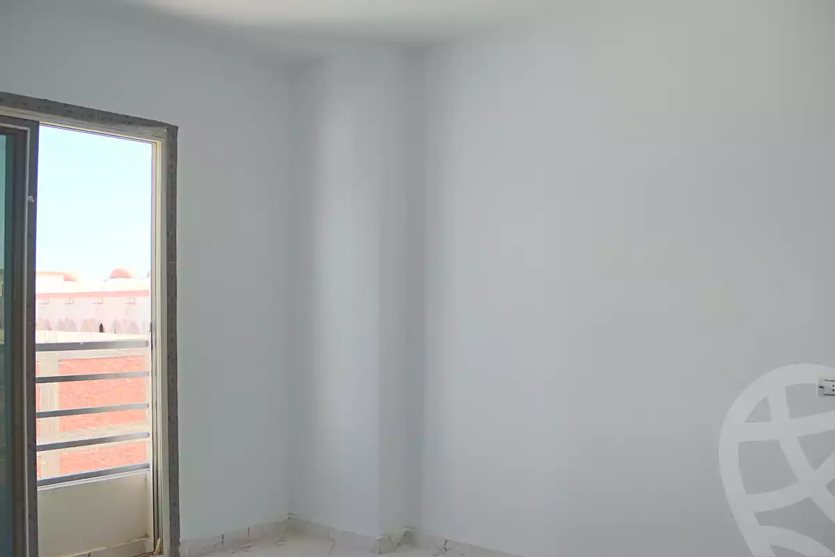 https://aqarmap.com.eg/en/listing/7122069-for-sale-red-sea-el-ahyaa