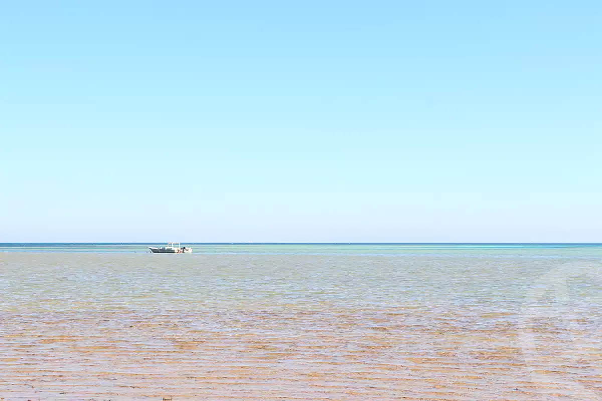 https://aqarmap.com.eg/en/listing/7122069-for-sale-red-sea-el-ahyaa