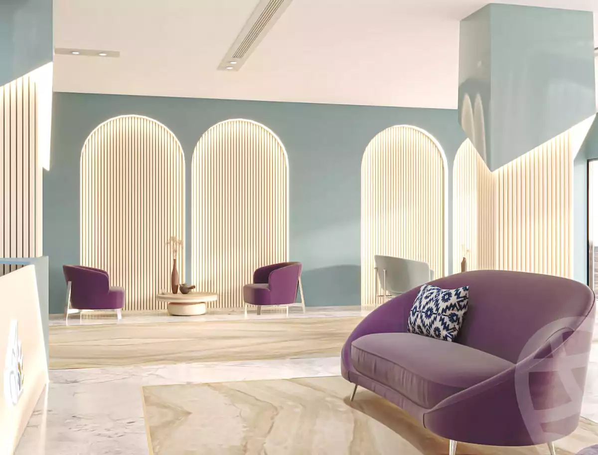 https://aqarmap.com.eg/en/listing/7122072-for-sale-red-sea-el-ahyaa