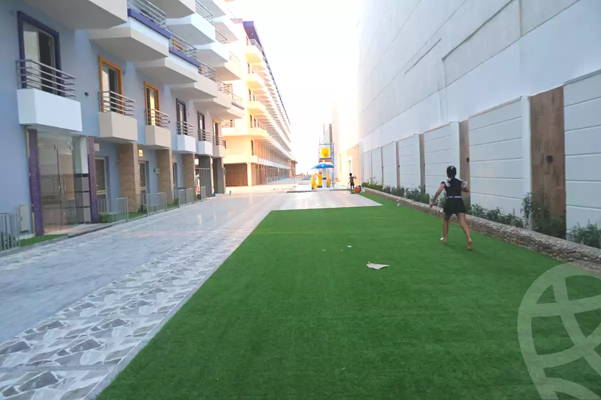 https://aqarmap.com.eg/en/listing/7122072-for-sale-red-sea-el-ahyaa