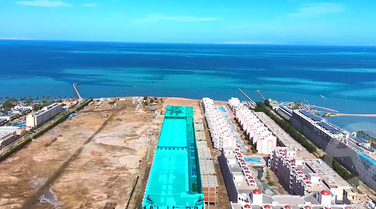 https://aqarmap.com.eg/en/listing/7122072-for-sale-red-sea-el-ahyaa